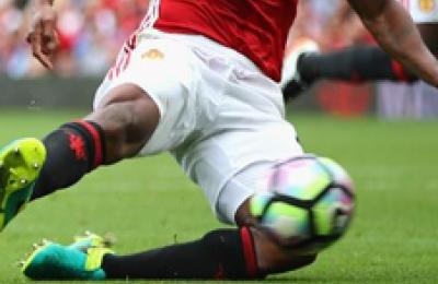 manchester_united_sheffield-thumb-5.jpg