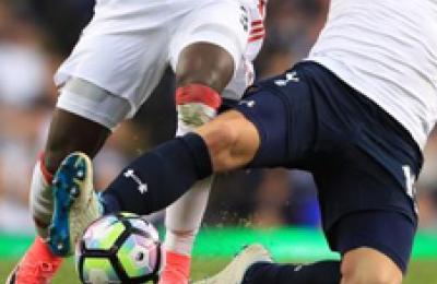 manchester_united_tottenham-thumb.jpg