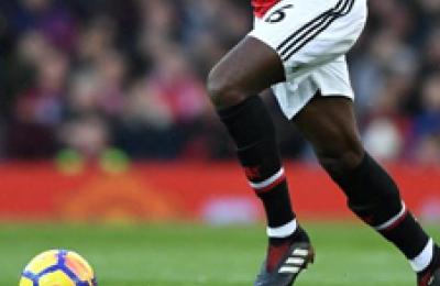 manchester_united_villa-thumb.jpg