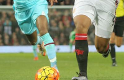 manchester_united_west_ham-thumb.jpg