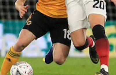 manchester_united_wolves-thumb.jpg