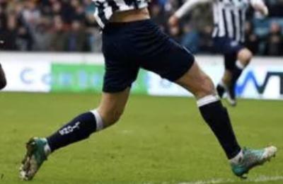 millwall-thumb-1.jpg