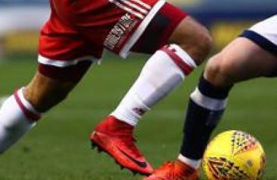 millwall_Middlesbrough-thumb.jpg