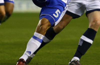 millwall_birmingham-thumb.jpg