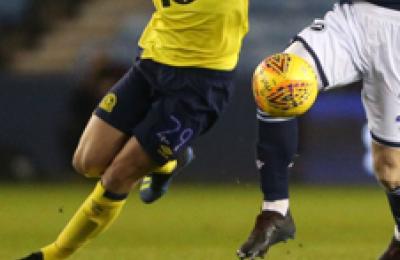 millwall_blackburn-thumb.jpg