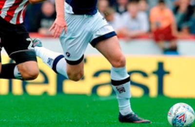 millwall_bristol-thumb.jpg
