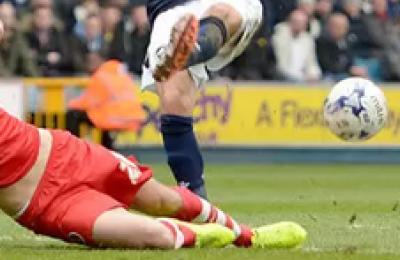 millwall_charlton-thumb.jpg