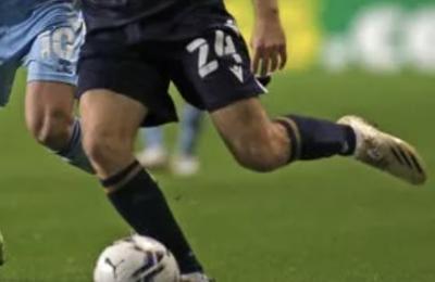 millwall_coventry-thumb.jpg