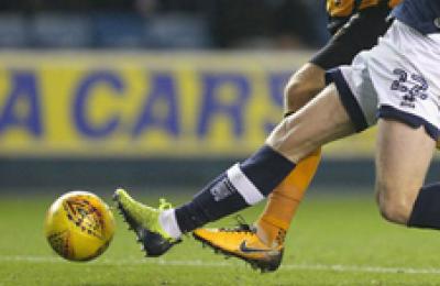 millwall_hull-thumb.jpg