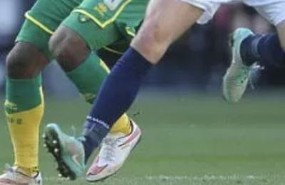 millwall_norwich-thumb-1.jpg