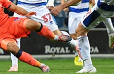 millwall_qpr-thumb.jpg