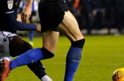millwall_sheffield-thumb.jpg