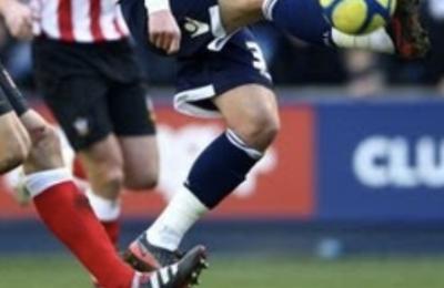millwall_southampton-thumb.jpg