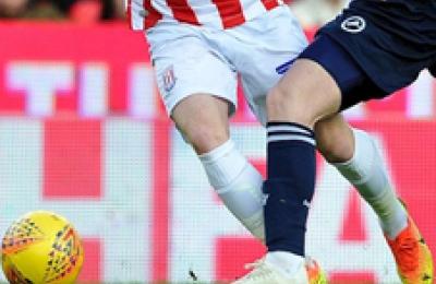 millwall_stoke-thumb.jpg