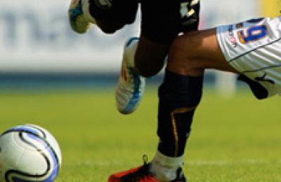 millwall_swansea-thumb.jpg