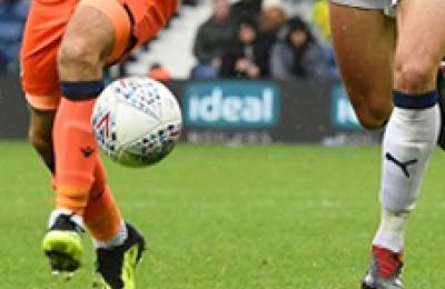 millwall_wba-thumb.jpg