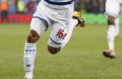 qpr-thumb.jpg
