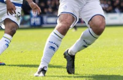 qpr_2-thumb.jpg