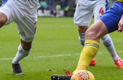 qpr_birmingham-thumb-1.jpg
