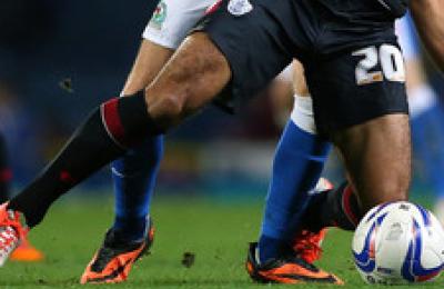 qpr_blackburn-thumb.jpg