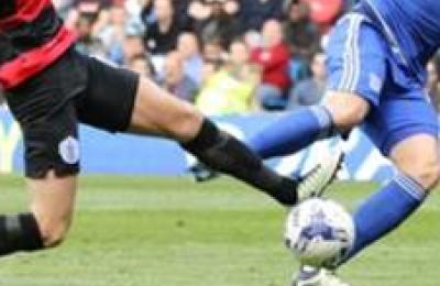 qpr_cardiff-thumb.jpg