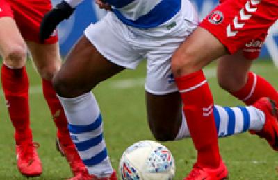 qpr_charlton-thumb.jpg