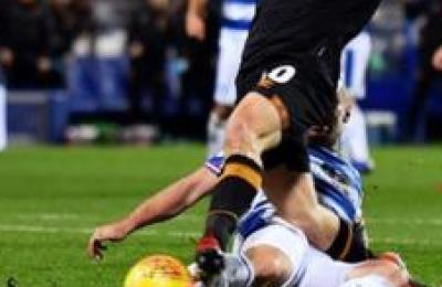 qpr_hull-thumb.jpg