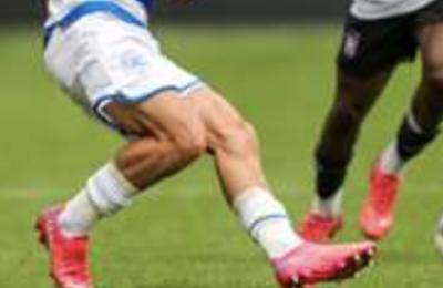 qpr_ipswich-thumb-1.jpg