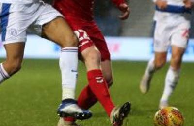 qpr_middlesbrough-thumb.jpg