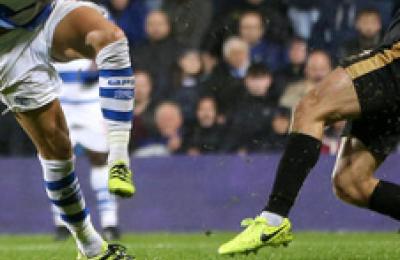 qpr_millwall-thumb.jpg