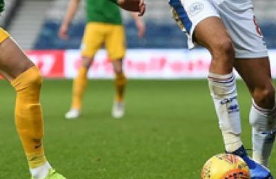 qpr_preston-thumb.jpg
