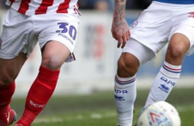 qpr_stoke-thumb.jpg