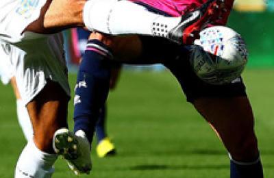 qpr_swansea-thumb.jpg