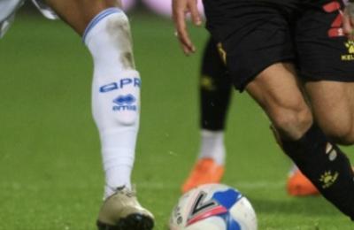 qpr_watford-thumb-1.jpg