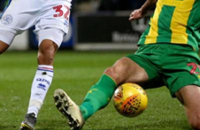 qpr_wba-thumb.jpg