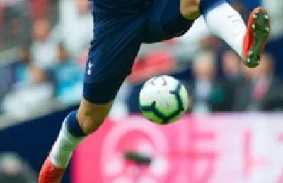 tottenham_1-thumb.jpg