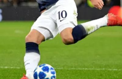 tottenham_3-thumb.jpg
