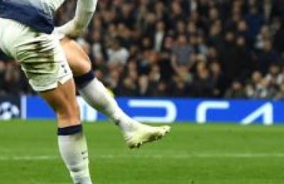 tottenham_4-thumb.jpg
