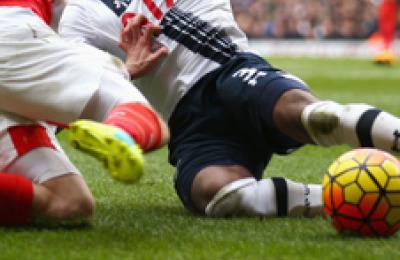 tottenham_arsenal-thumb.jpg