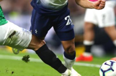 tottenham_brighton-thumb.jpg