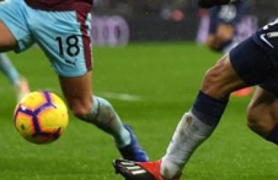 tottenham_burnley-thumb.jpg