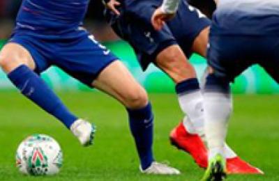 tottenham_chelsea-thumb.jpg