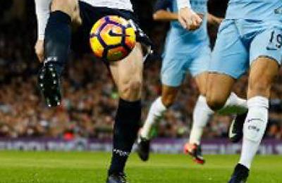 tottenham_city-thumb.jpg