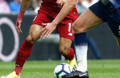 tottenham_liverpool-thumb.jpg