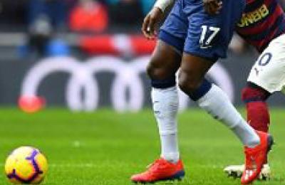 tottenham_newcastle-thumb.jpg