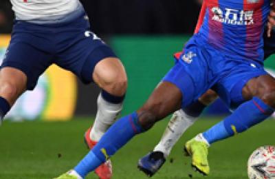 tottenham_palace-thumb.jpg