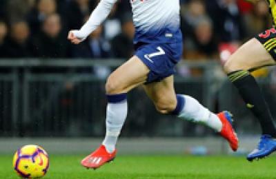 tottenham_sheffield-thumb.jpg