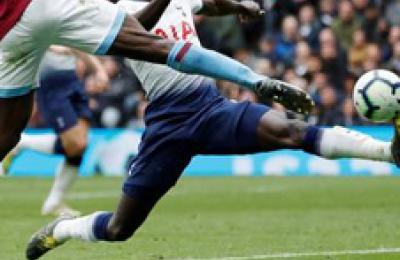 tottenham_west_ham-thumb.jpg