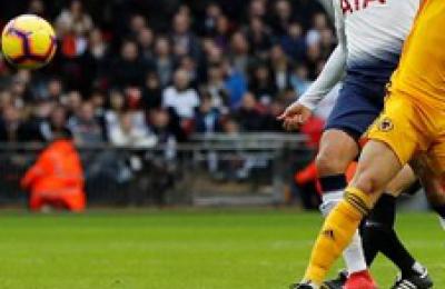 tottenham_wolves-thumb.jpg