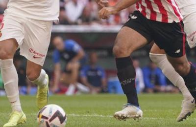 Mallo_bilbao-thumb.jpg